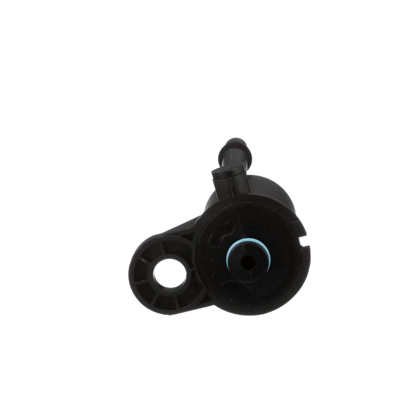 Standard Ignition Vapor Canister Purge Solenoid CP469