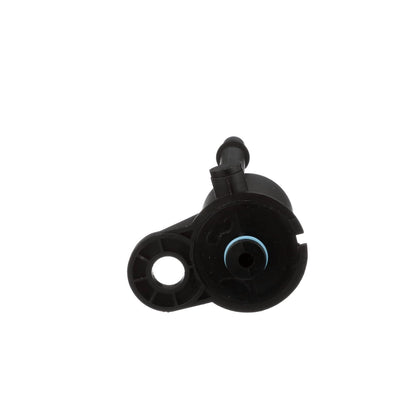Standard Ignition Vapor Canister Purge Solenoid CP469