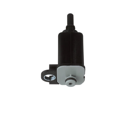 Standard Ignition Vapor Canister Purge Solenoid CP470