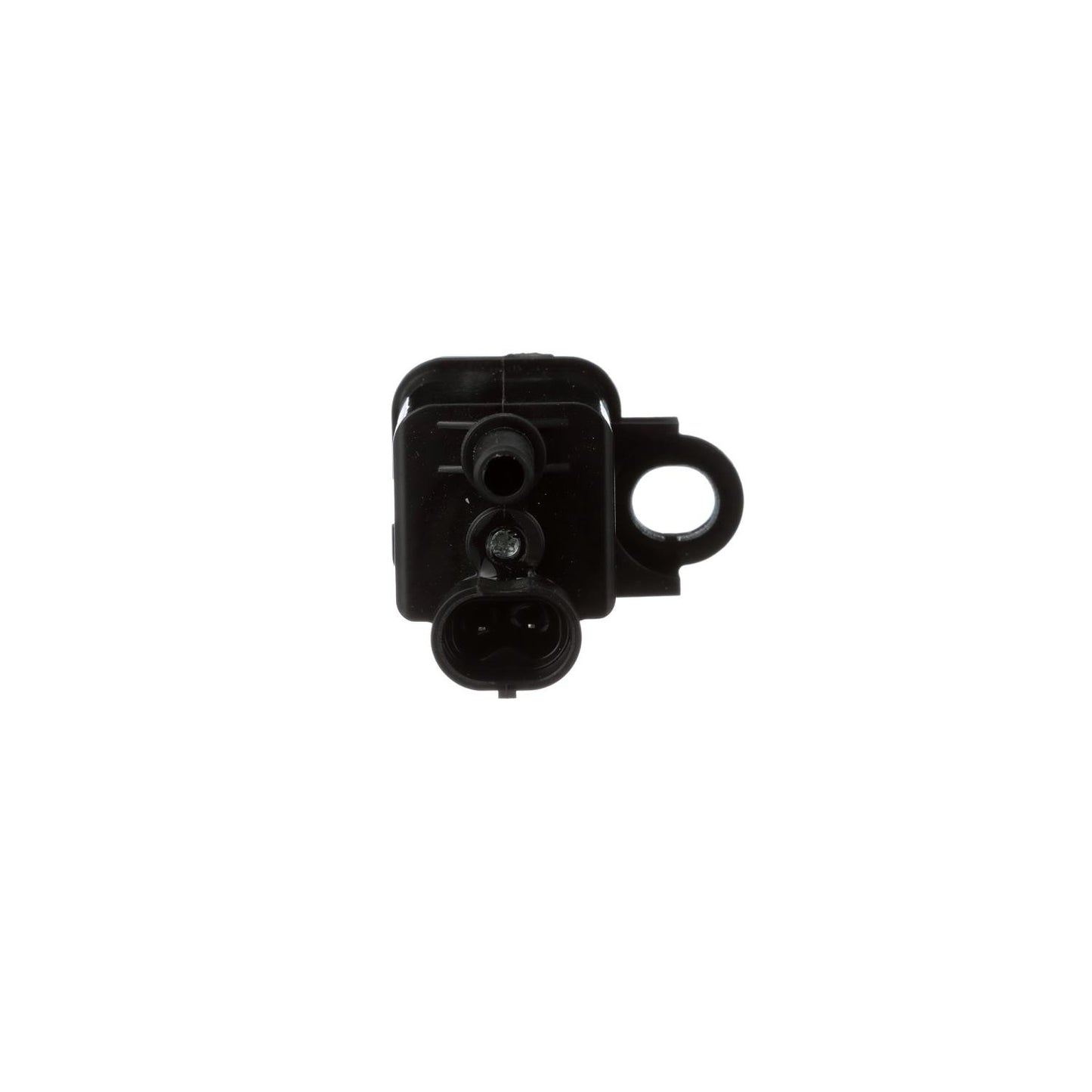Standard Ignition Vapor Canister Purge Solenoid CP470
