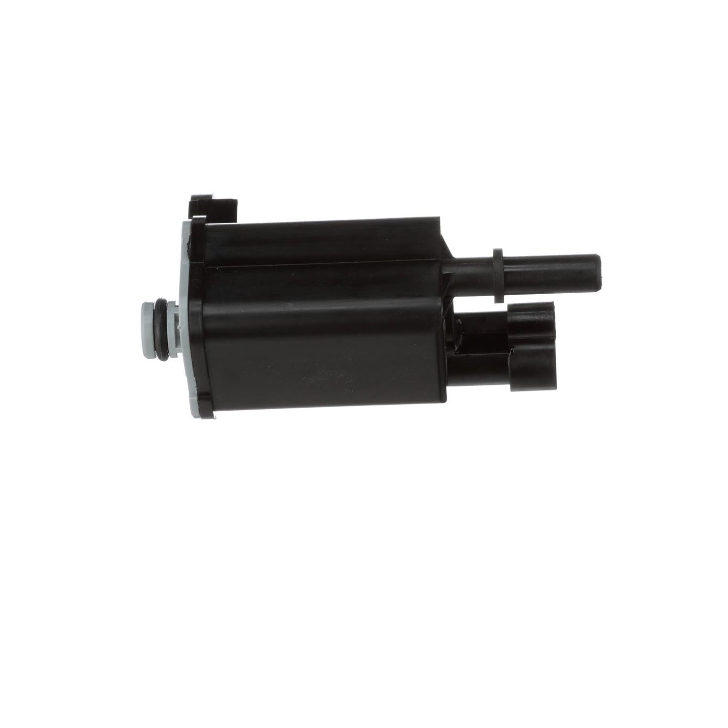 Standard Ignition Vapor Canister Purge Solenoid CP470