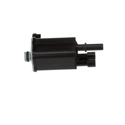 Standard Ignition Vapor Canister Purge Solenoid CP470