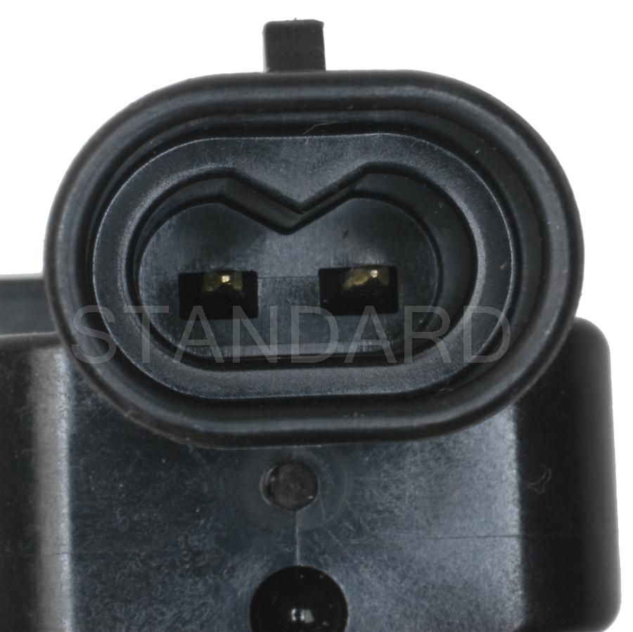 Standard Ignition Vapor Canister Purge Solenoid CP470