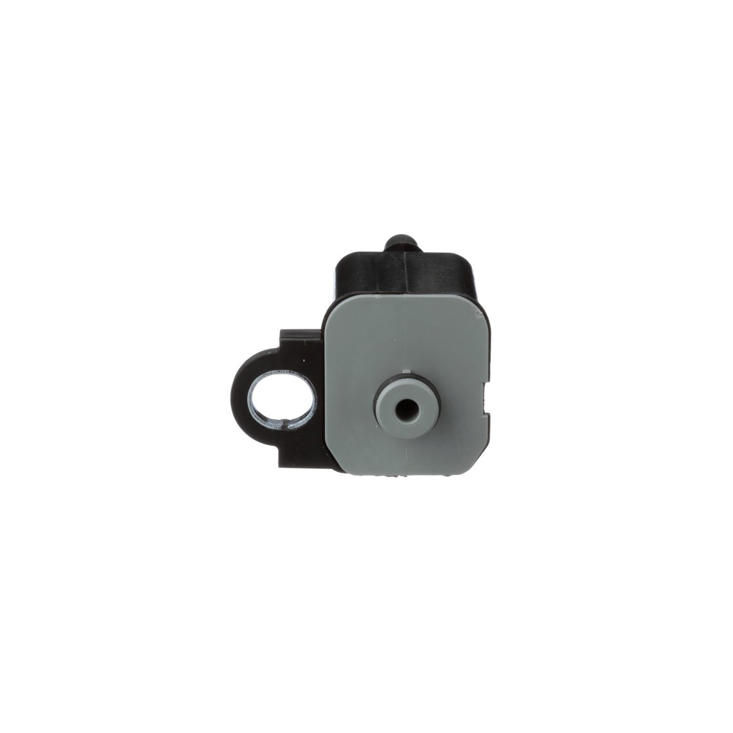 Standard Ignition Vapor Canister Purge Solenoid CP470