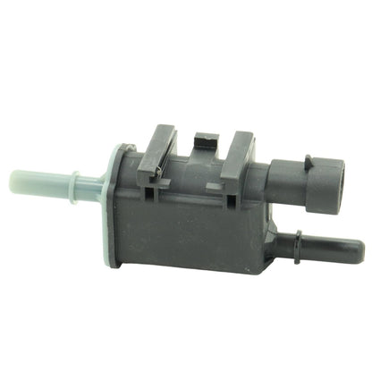 Standard Ignition Vapor Canister Purge Solenoid CP471