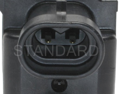 Standard Ignition Vapor Canister Purge Solenoid CP471