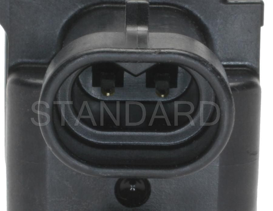 Standard Ignition Vapor Canister Purge Solenoid CP471