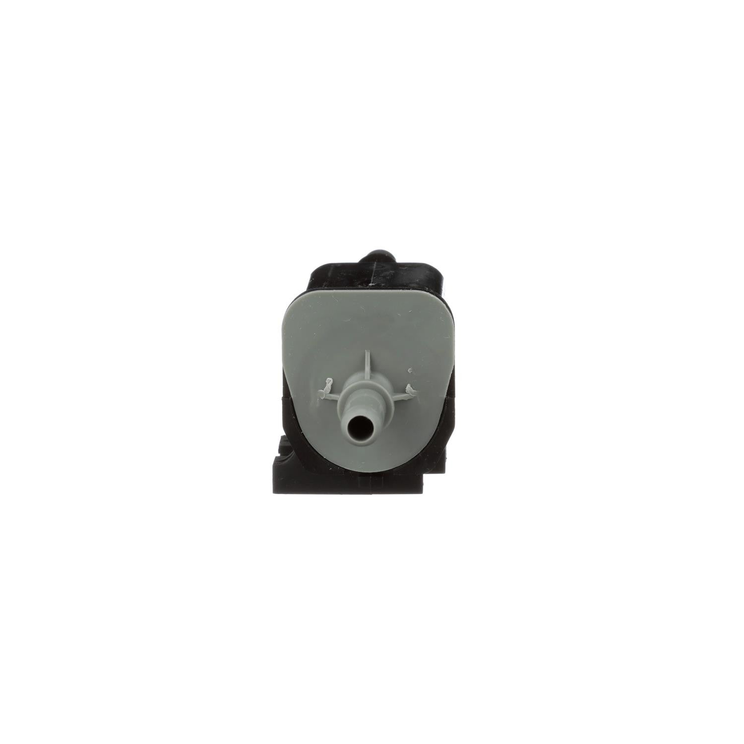 Standard Ignition Vapor Canister Purge Solenoid CP471