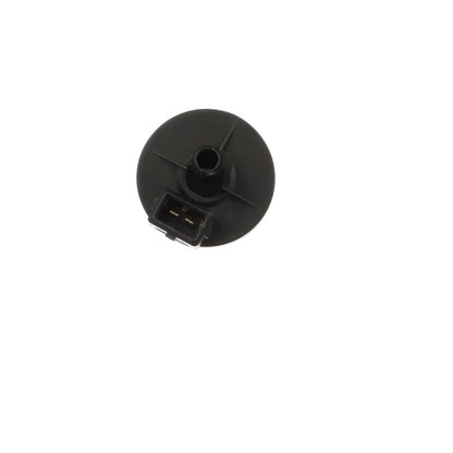 Intermotor Vapor Canister Purge Solenoid CP473