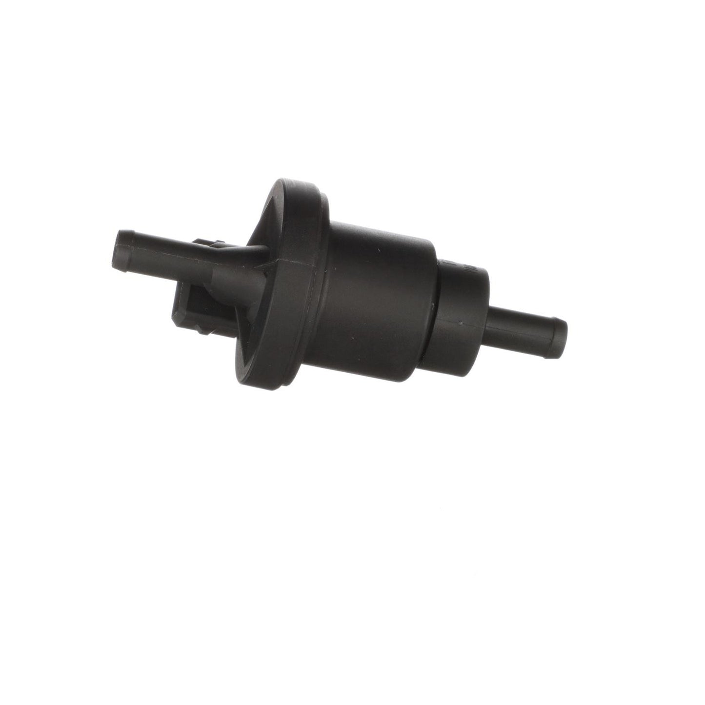 Intermotor Vapor Canister Purge Solenoid CP473