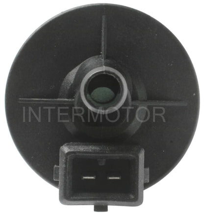 Intermotor Vapor Canister Purge Solenoid CP473