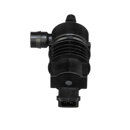 Intermotor Vapor Canister Purge Solenoid CP474