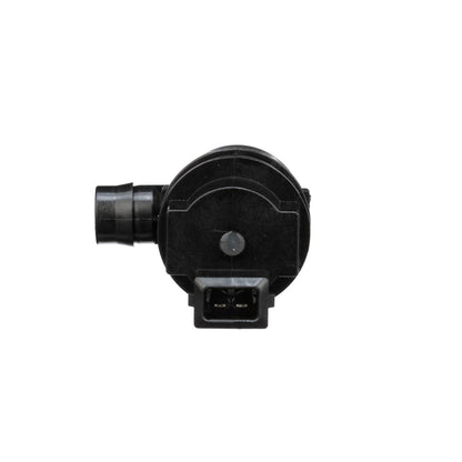 Intermotor Vapor Canister Purge Solenoid CP474