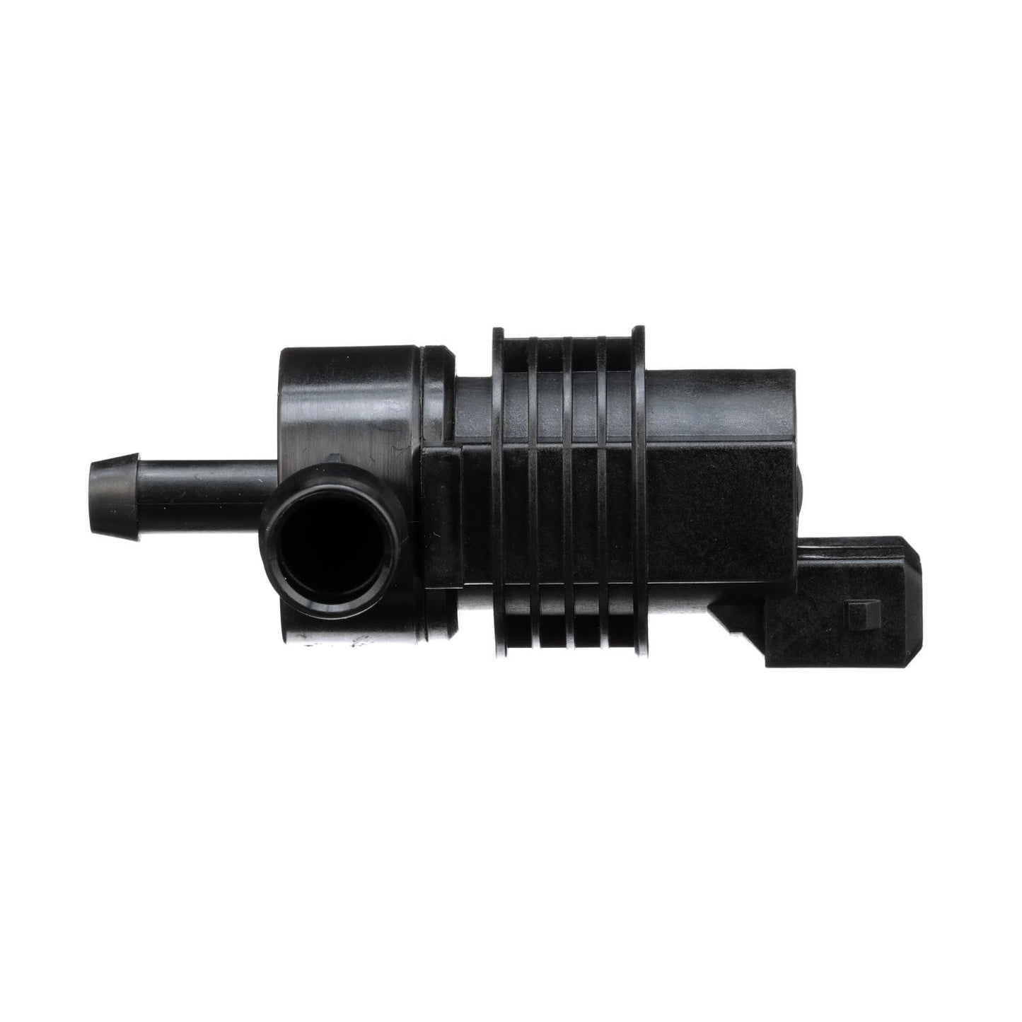 Intermotor Vapor Canister Purge Solenoid CP474