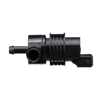 Intermotor Vapor Canister Purge Solenoid CP474