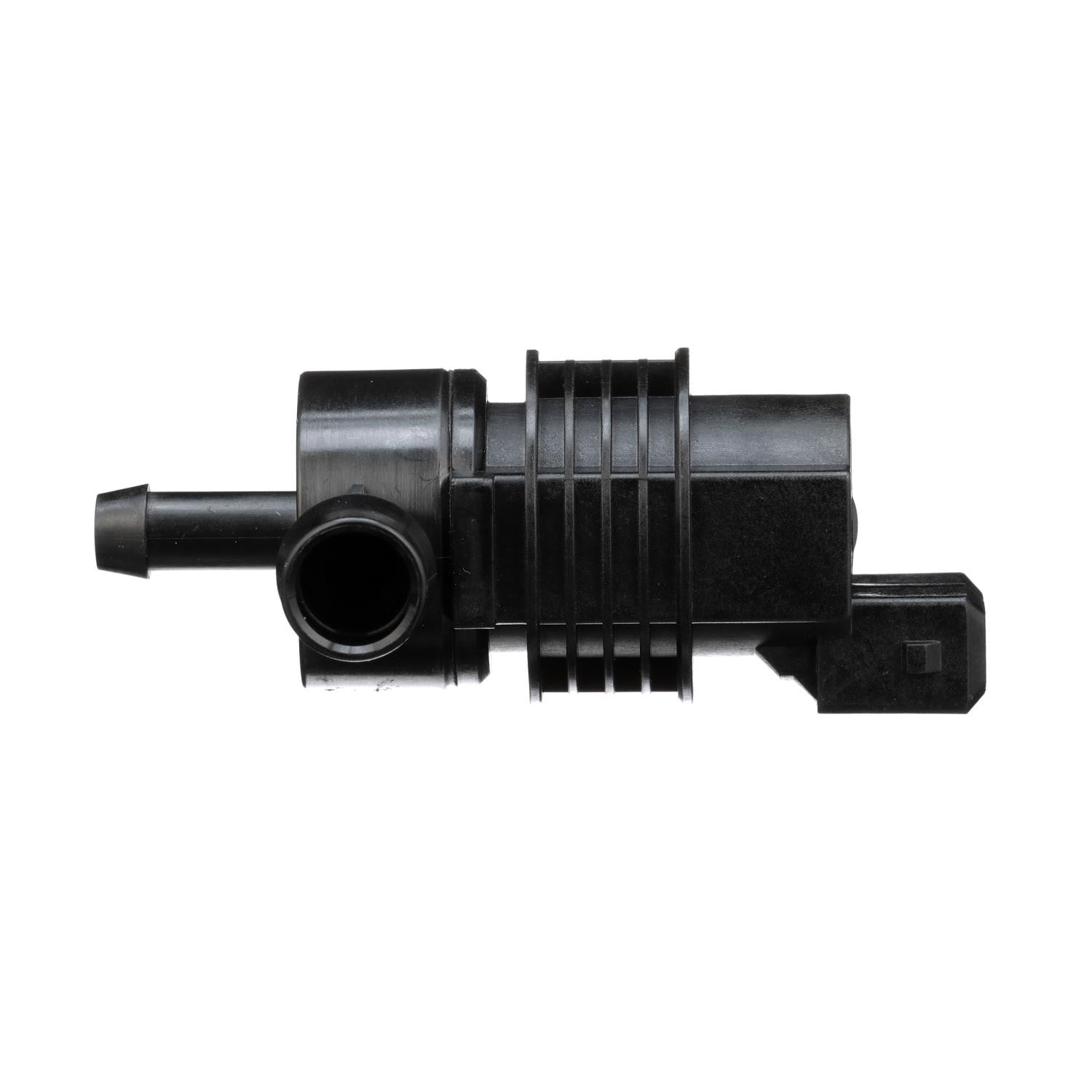 Intermotor Vapor Canister Purge Solenoid CP474