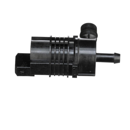 Intermotor Vapor Canister Purge Solenoid CP474