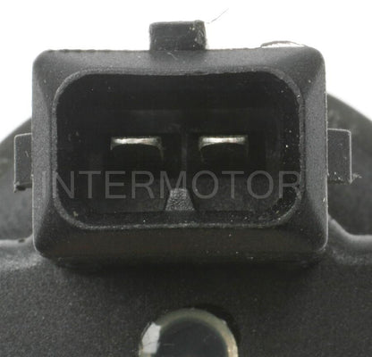 Intermotor Vapor Canister Purge Solenoid CP474