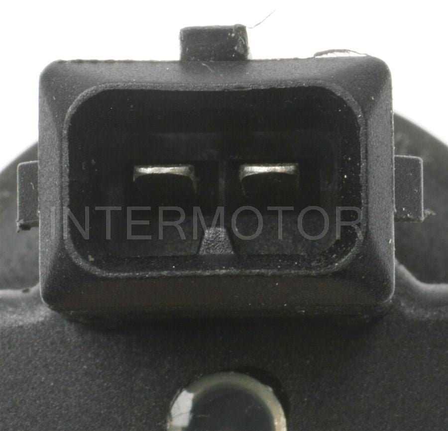 Intermotor Vapor Canister Purge Solenoid CP474