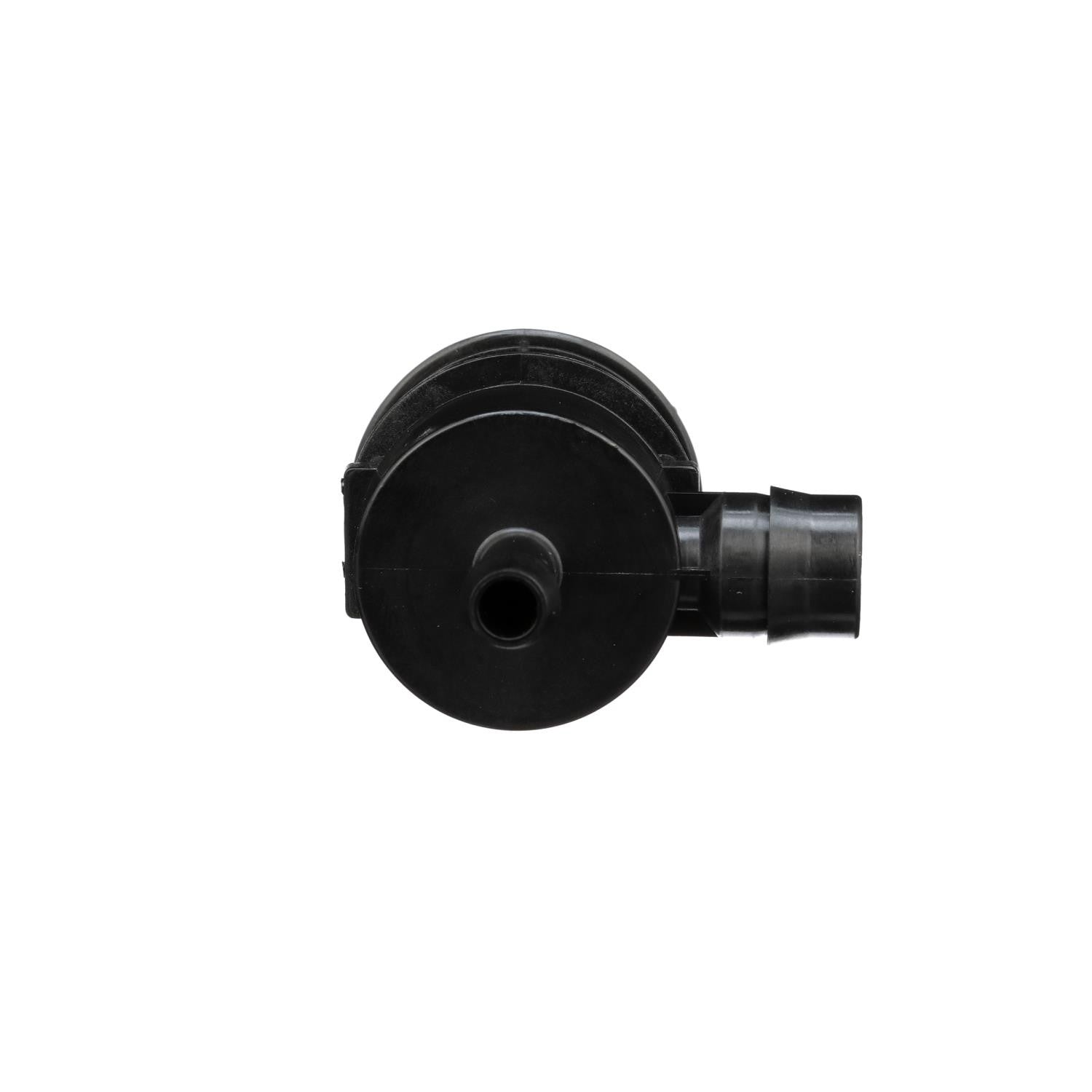 Intermotor Vapor Canister Purge Solenoid CP474