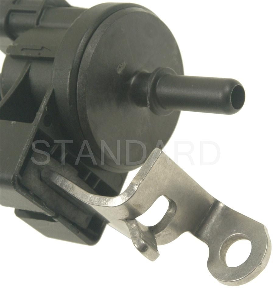 Standard Ignition Vapor Canister Purge Solenoid CP479