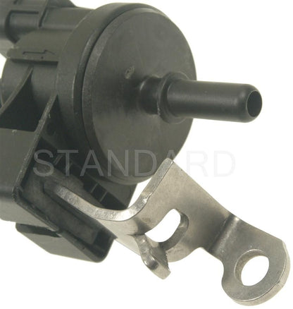 Standard Ignition Vapor Canister Purge Solenoid CP479