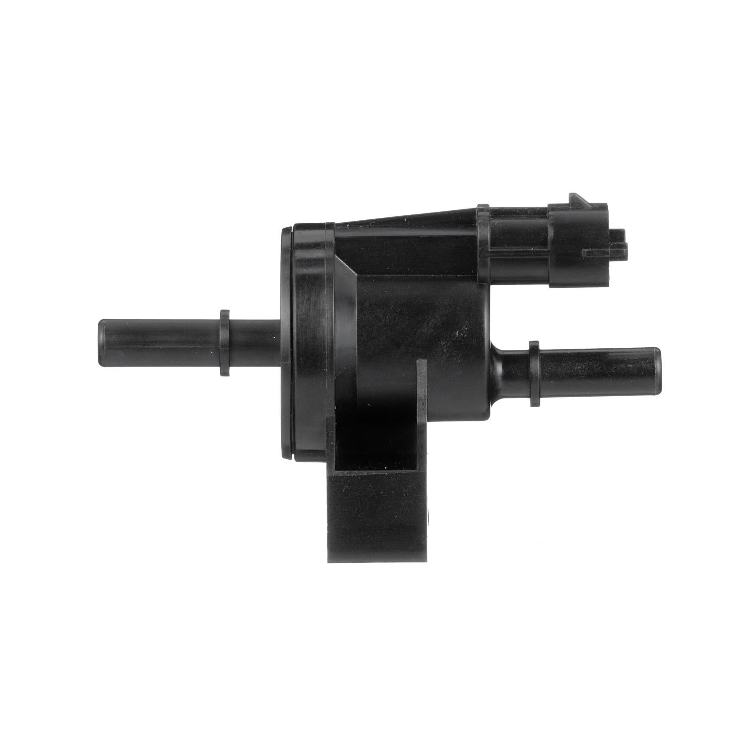 Standard Ignition Vapor Canister Purge Solenoid CP479