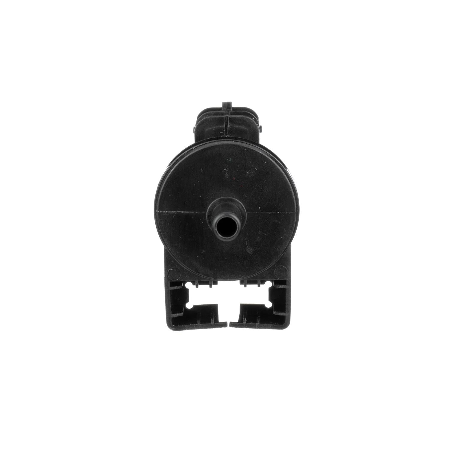 Standard Ignition Vapor Canister Purge Solenoid CP479