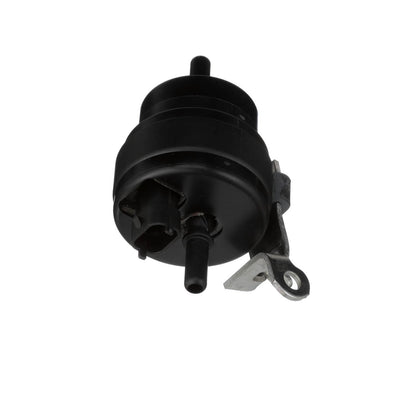 Standard Ignition Vapor Canister Purge Solenoid CP480
