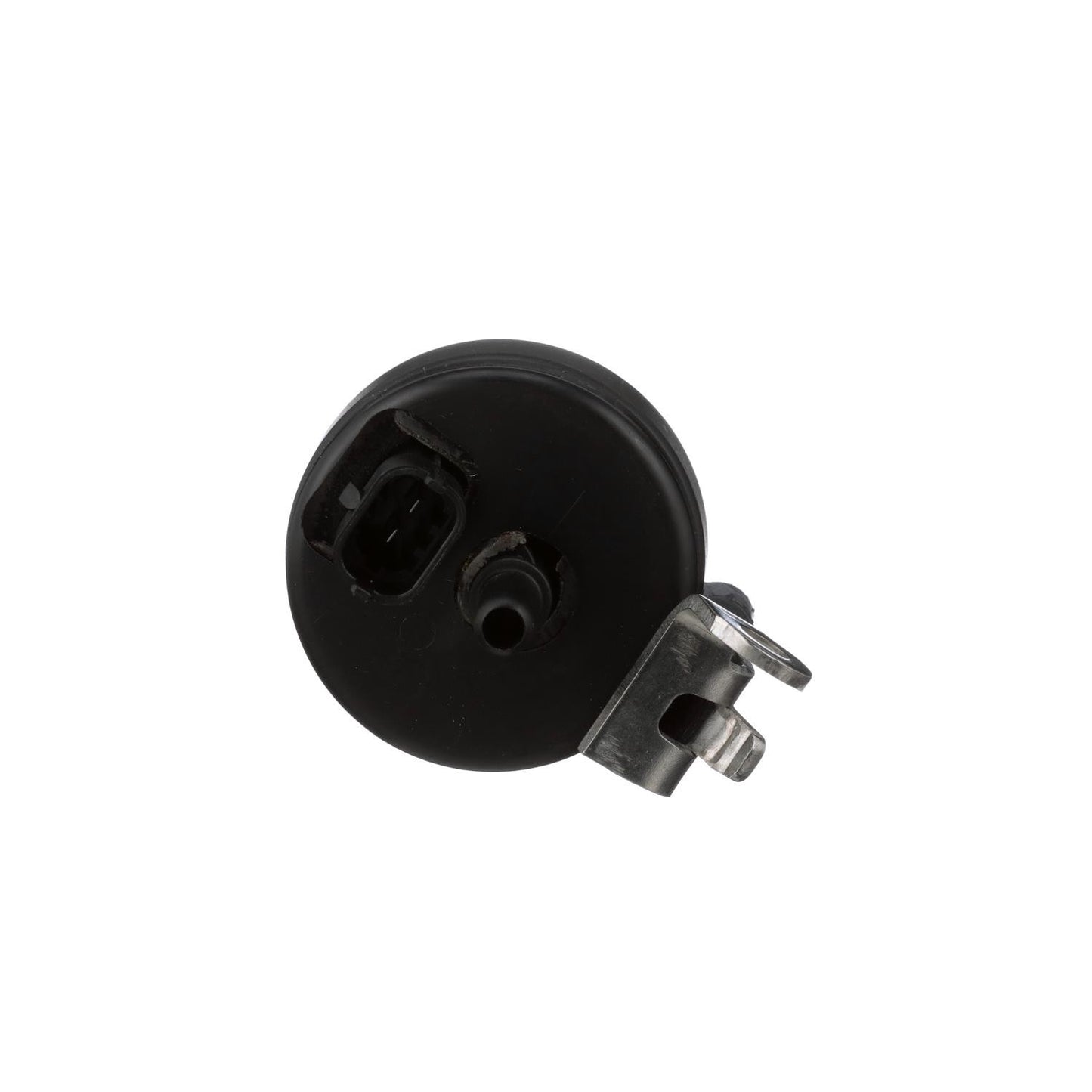 Standard Ignition Vapor Canister Purge Solenoid CP480