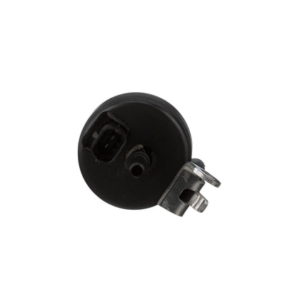 Standard Ignition Vapor Canister Purge Solenoid CP480