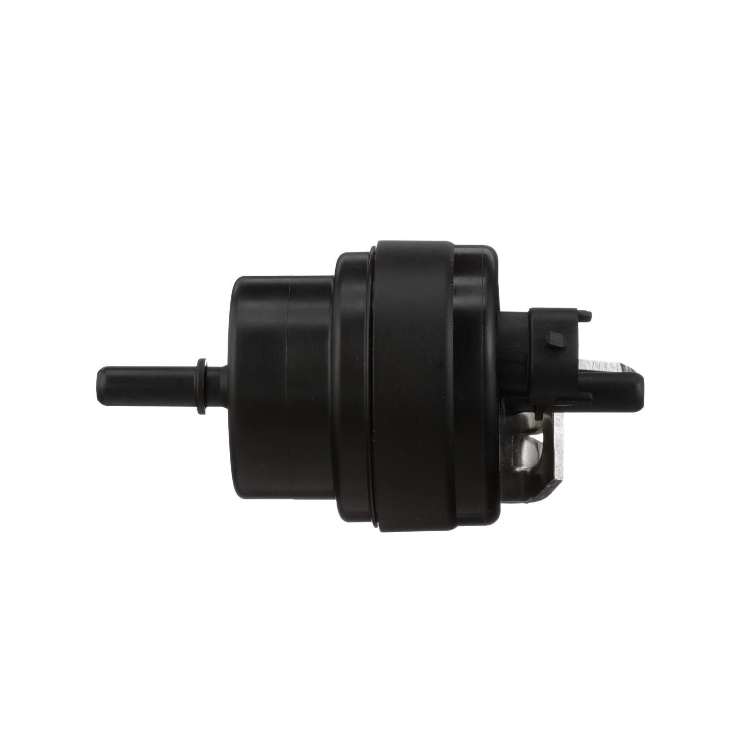 Standard Ignition Vapor Canister Purge Solenoid CP480
