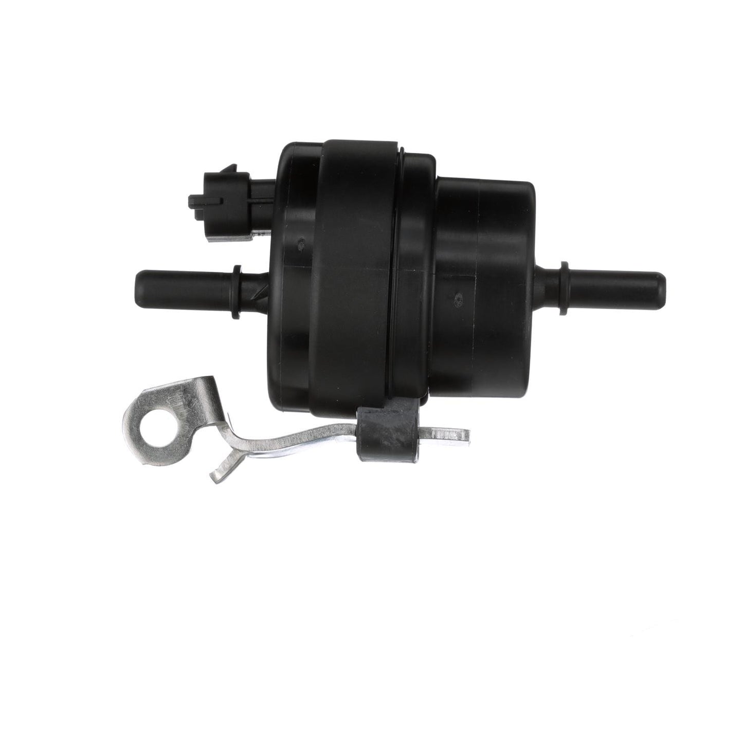 Standard Ignition Vapor Canister Purge Solenoid CP480