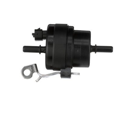 Standard Ignition Vapor Canister Purge Solenoid CP480