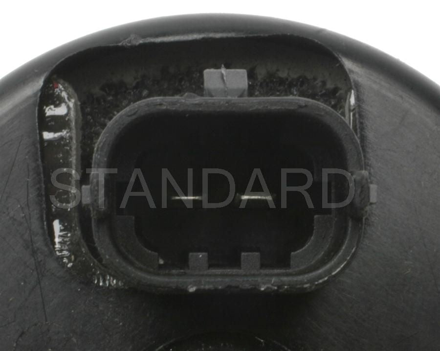 Standard Ignition Vapor Canister Purge Solenoid CP480