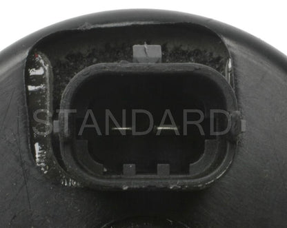 Standard Ignition Vapor Canister Purge Solenoid CP480