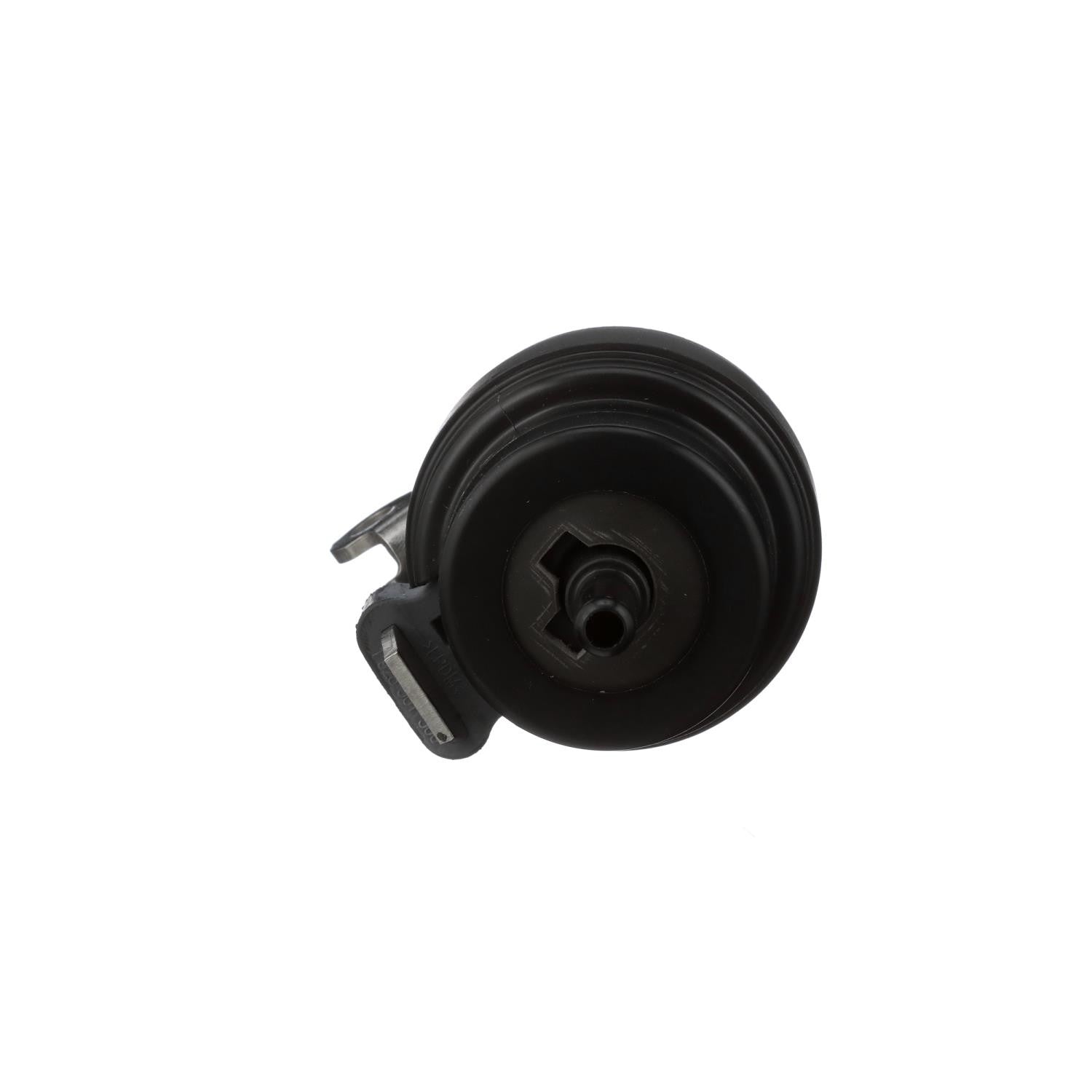 Standard Ignition Vapor Canister Purge Solenoid CP480