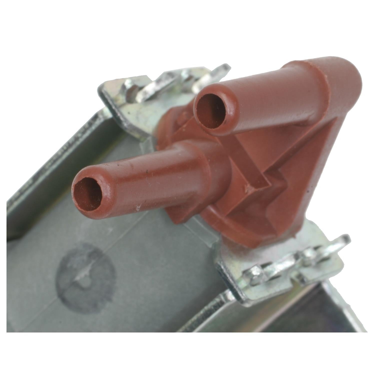 Standard Ignition Vapor Canister Purge Solenoid CP485
