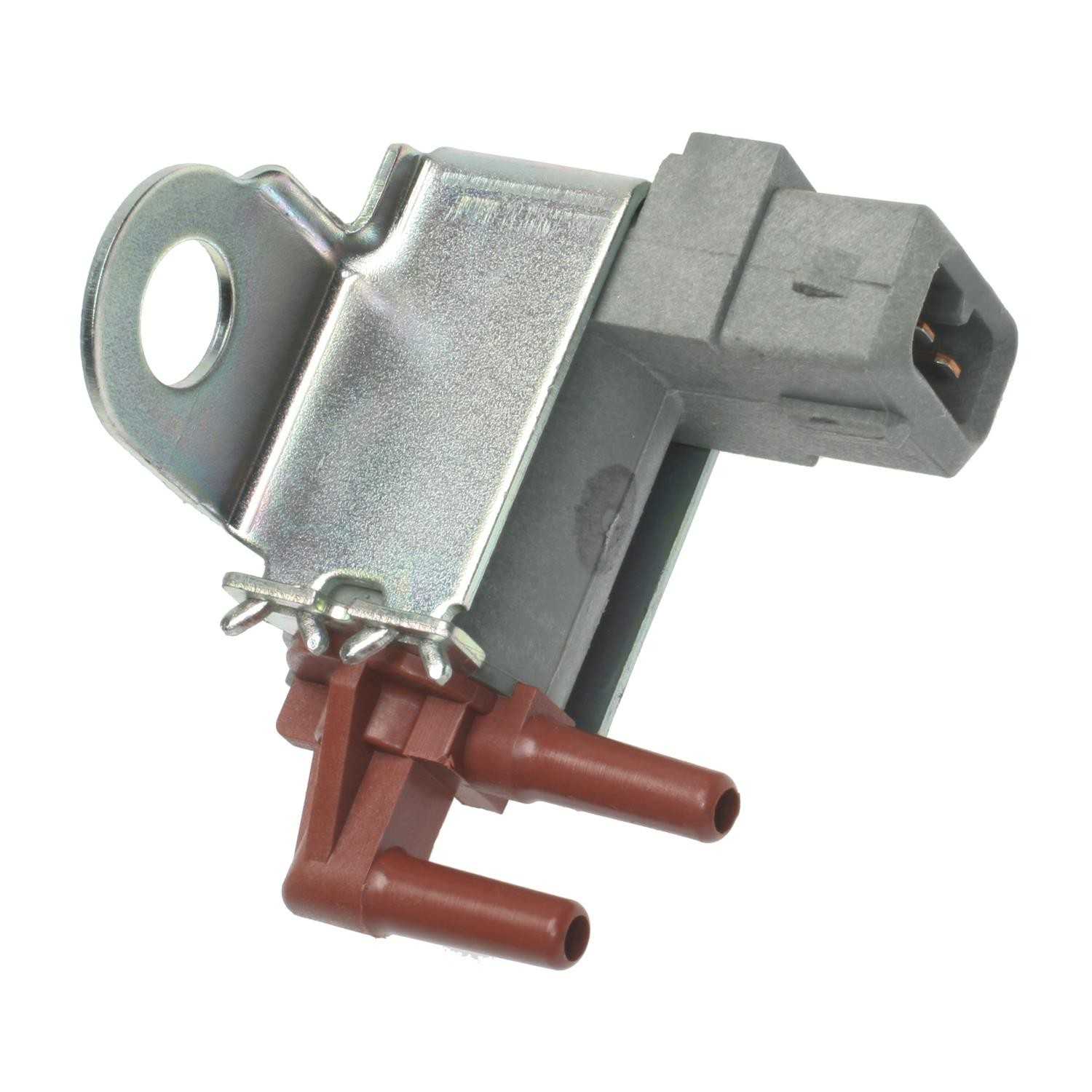 Standard Ignition Vapor Canister Purge Solenoid CP485