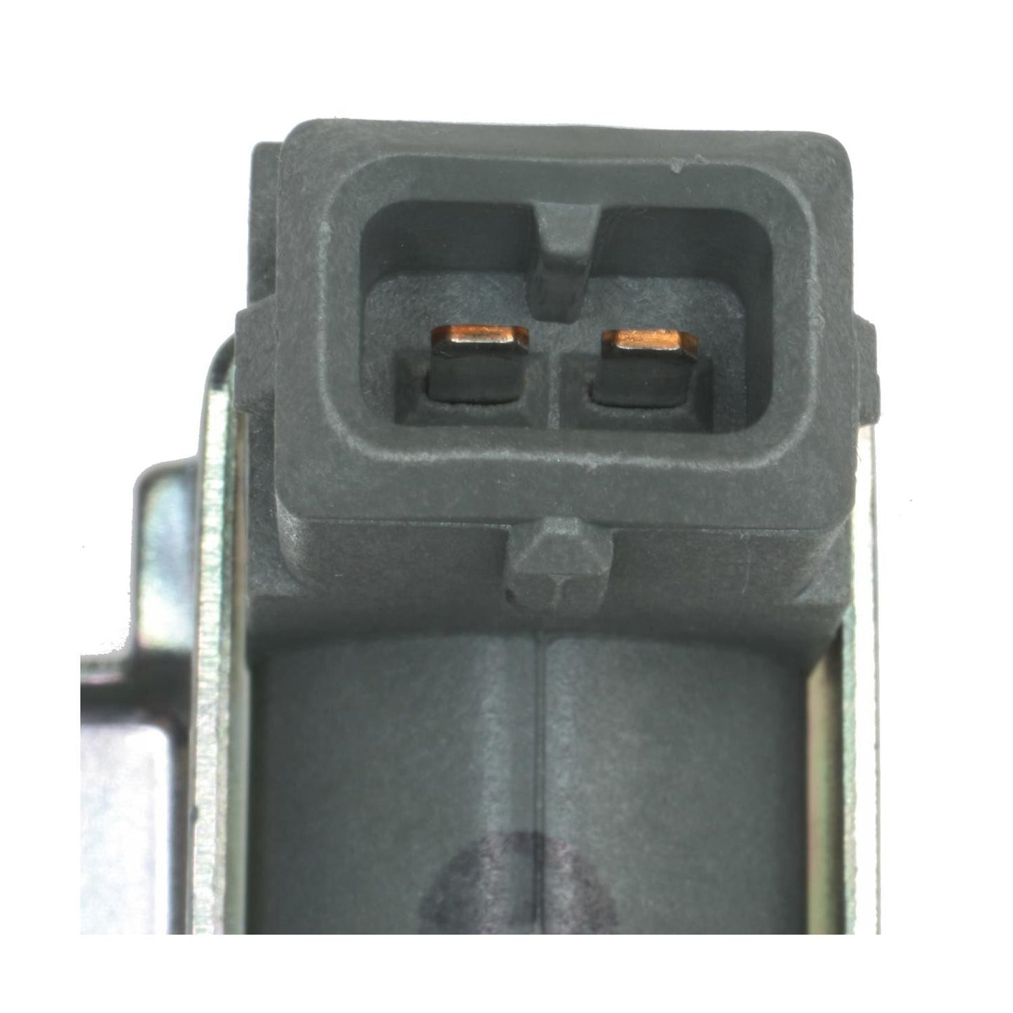 Standard Ignition Vapor Canister Purge Solenoid CP485