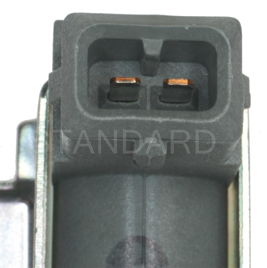 Standard Ignition Vapor Canister Purge Solenoid CP485