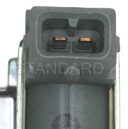 Standard Ignition Vapor Canister Purge Solenoid CP485