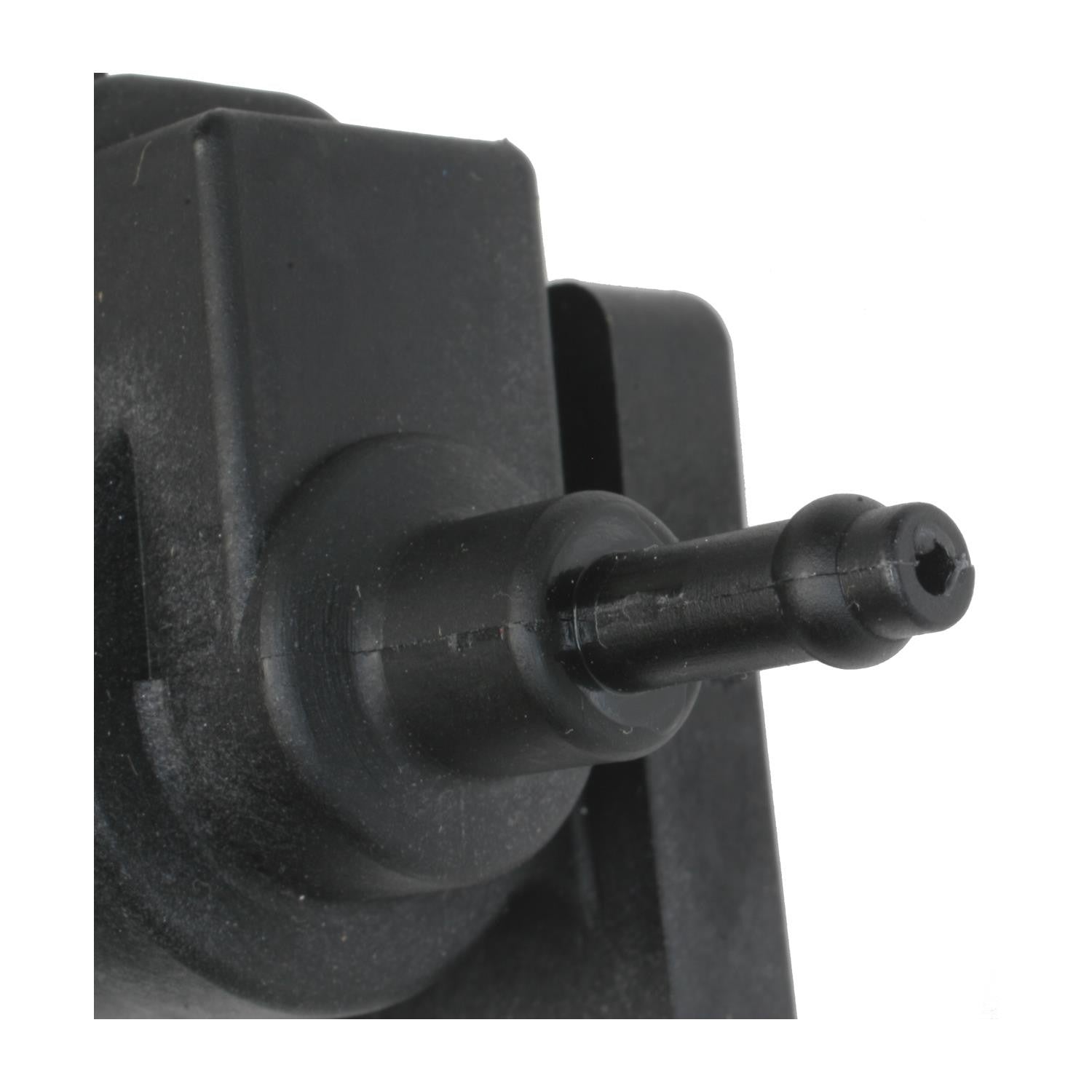 Standard Ignition Exhaust Gas Recirculation (EGR) Valve Control Solenoid CP486