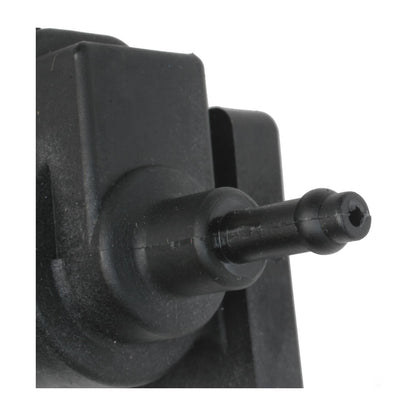 Standard Ignition Exhaust Gas Recirculation (EGR) Valve Control Solenoid CP486