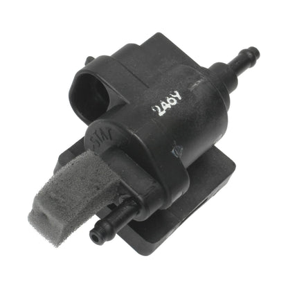 Standard Ignition Exhaust Gas Recirculation (EGR) Valve Control Solenoid CP486