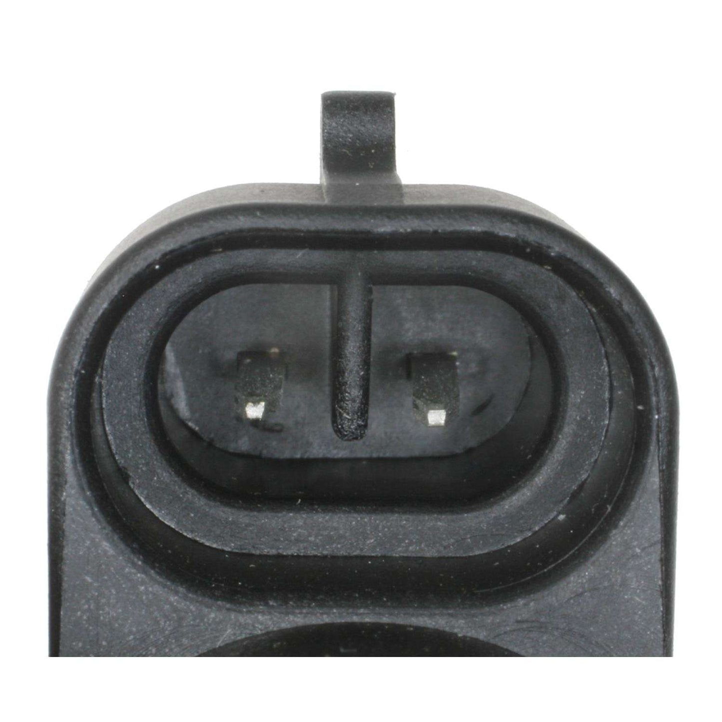 Standard Ignition Exhaust Gas Recirculation (EGR) Valve Control Solenoid CP486