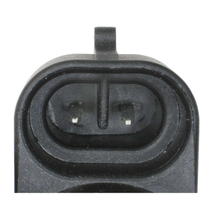 Standard Ignition Exhaust Gas Recirculation (EGR) Valve Control Solenoid CP486