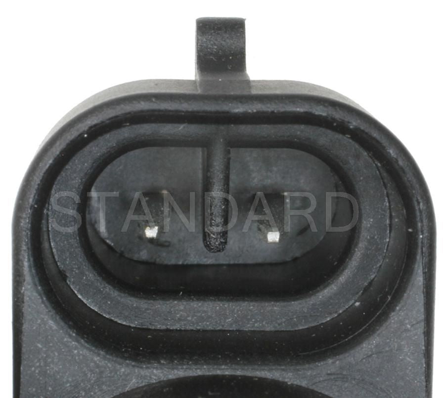Standard Ignition Exhaust Gas Recirculation (EGR) Valve Control Solenoid CP486