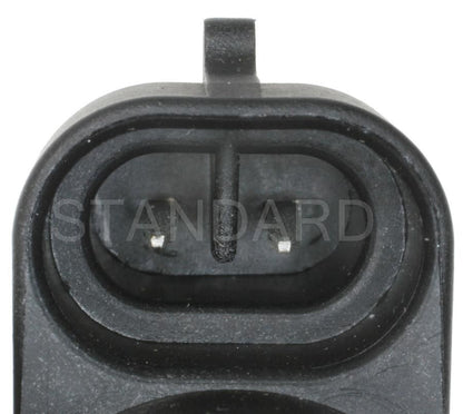 Standard Ignition Exhaust Gas Recirculation (EGR) Valve Control Solenoid CP486