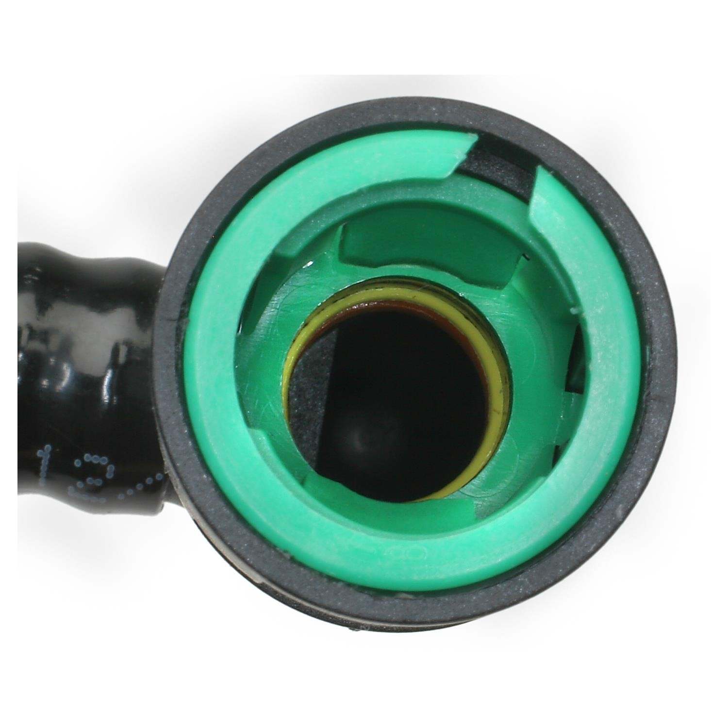Standard Ignition Vapor Canister Purge Solenoid CP487